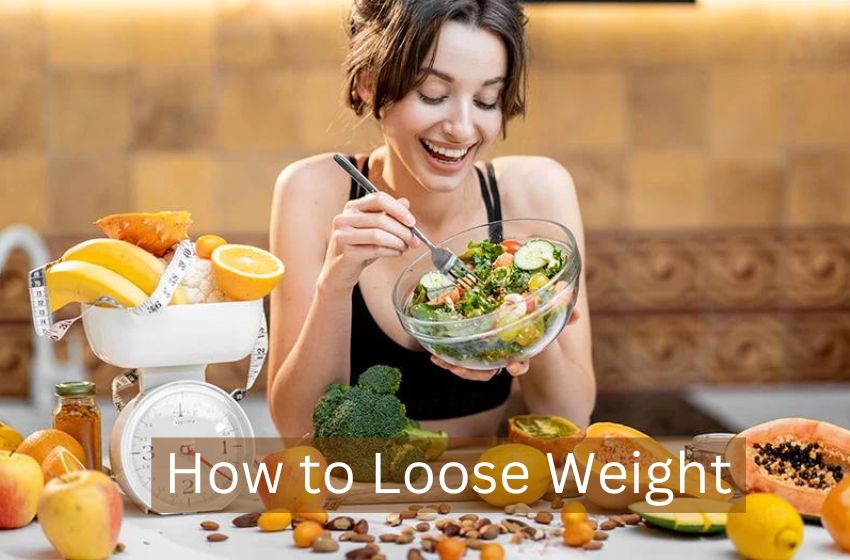 weight-loss-food.jpg