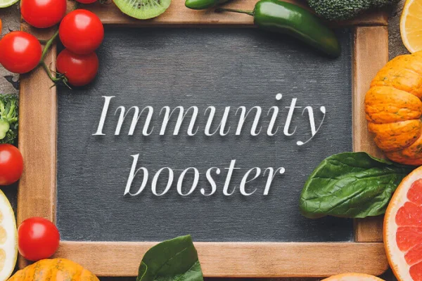 Boost_Your_Immunity_1_1