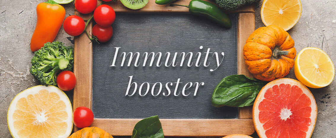 Boost_Your_Immunity_1_1