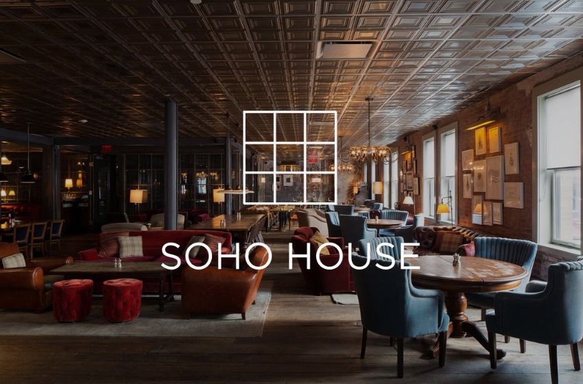 soho-house