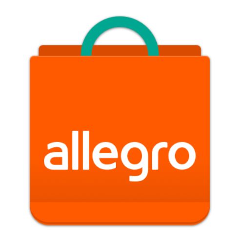 Allegro (1)