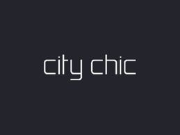 City-Chic-logo