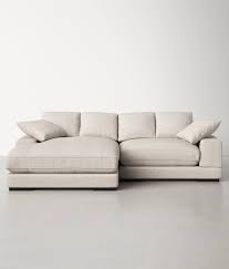 Wayfair sofa