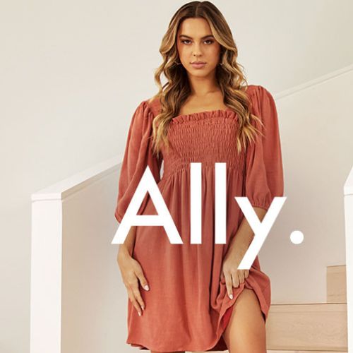 Ally Fashion (2)