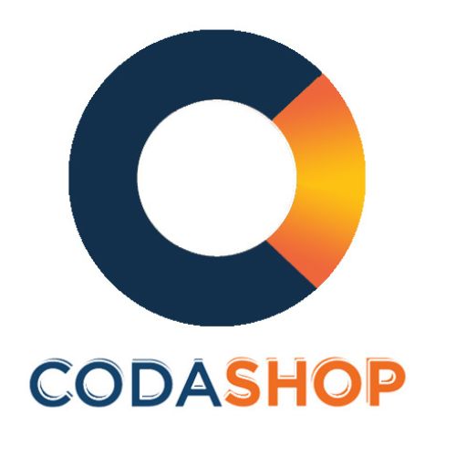 Codashop (1)
