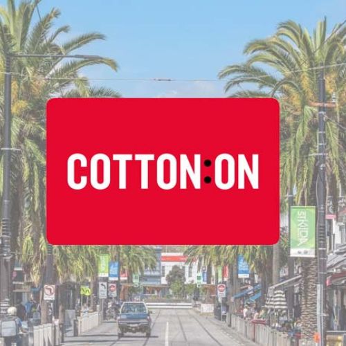 CottonOn (1)