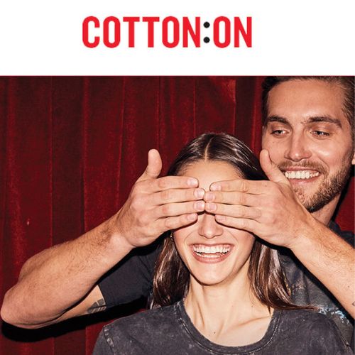CottonOn (2)