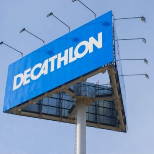 Decathlon (1)