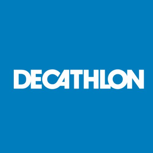 Decathlon (2)