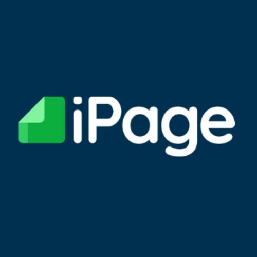 Ipage (2)