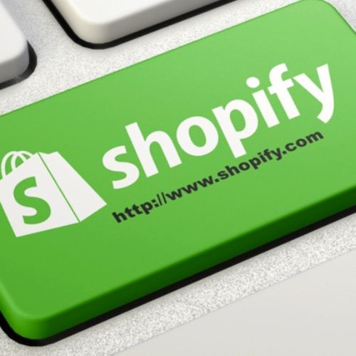 Shopify (1)
