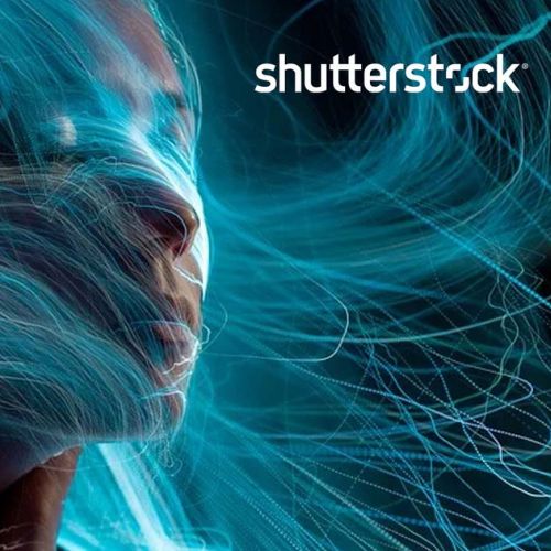 Shutterstock (1)