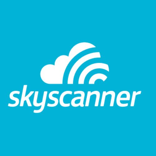 Skyscanner (1)