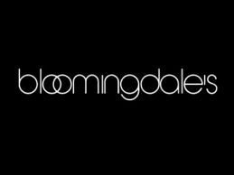 bloomingdale-logo