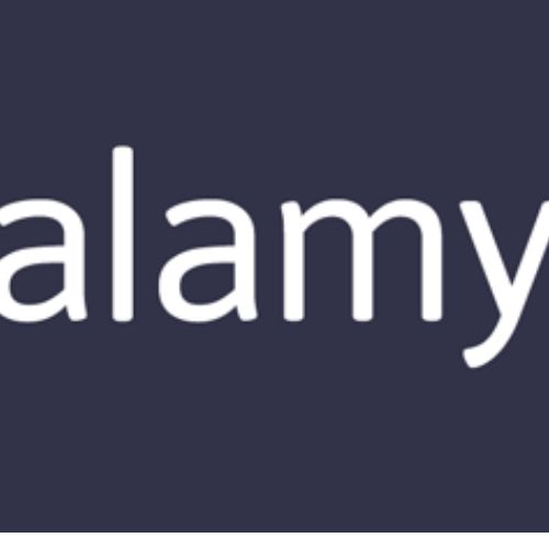 Alamy (1)