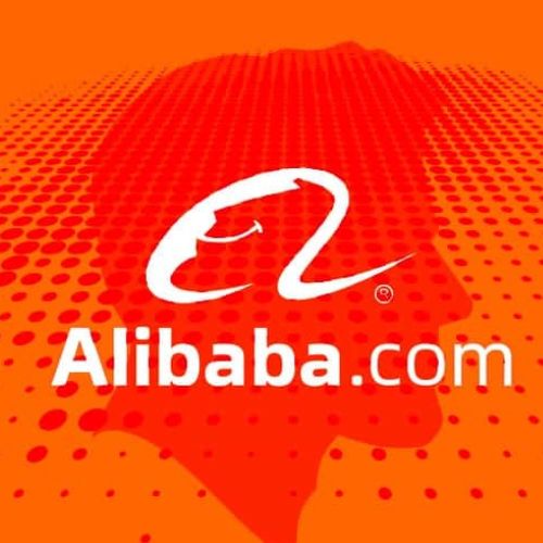 Alibaba (1)