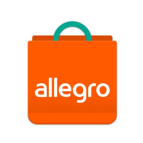 Allegro (4)