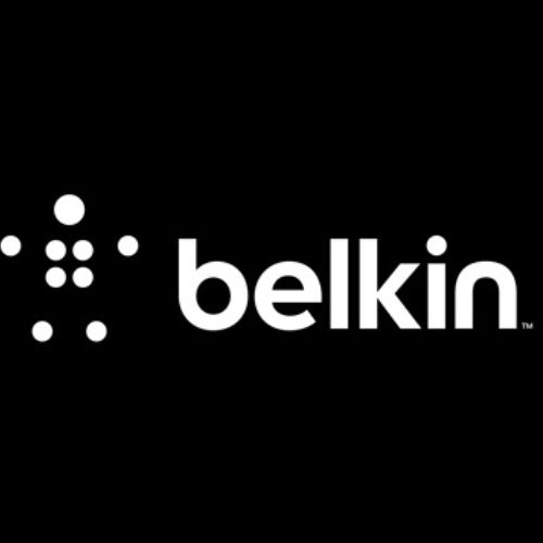 Belkin (4)