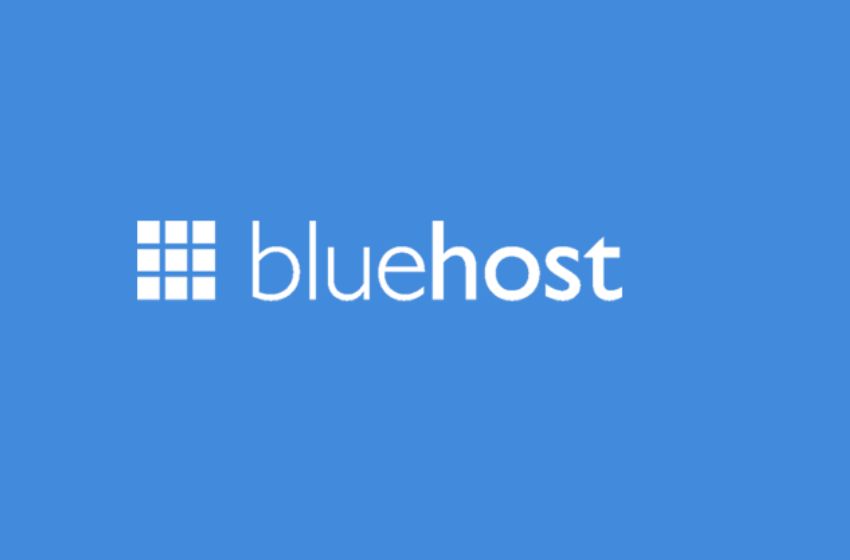 Bluehost (4)