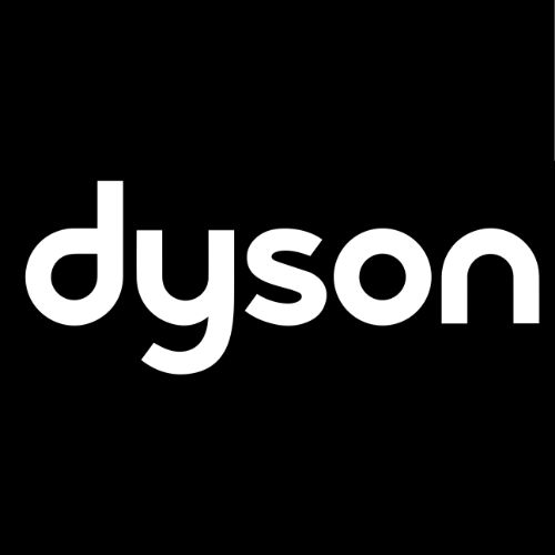 Dyson (7)