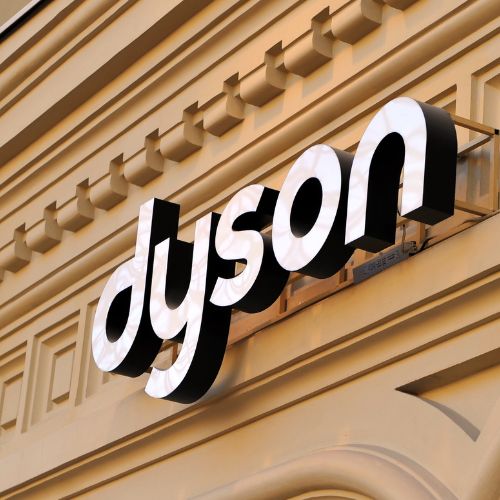 Dyson (8)