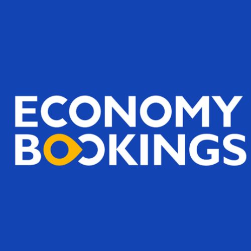 Economybookings (1)
