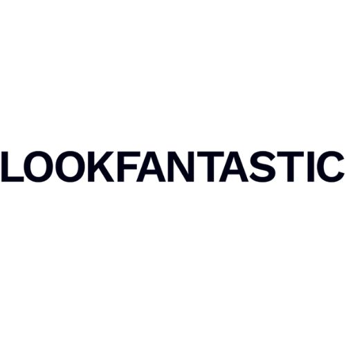 Lookfantastic (4)