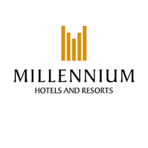 Millennium Hotels (1)