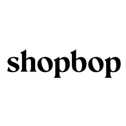 Shopbop (8)