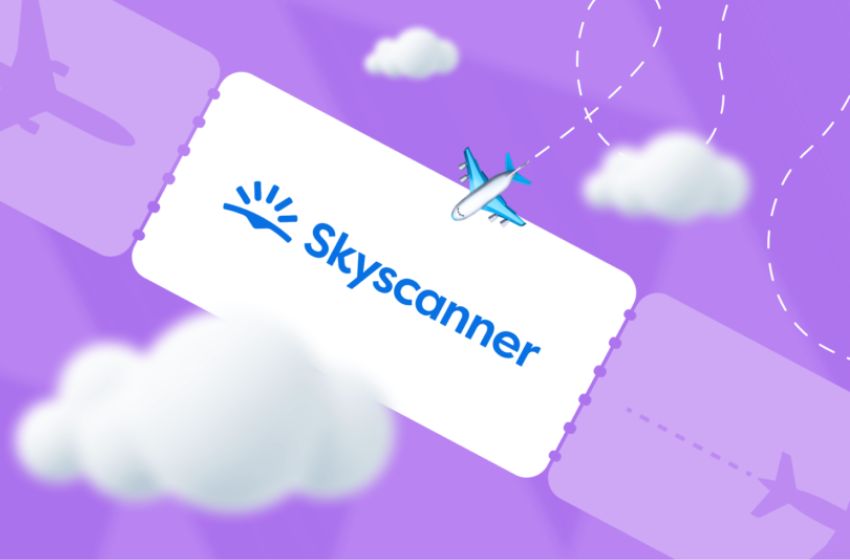 Skyscanner (3)