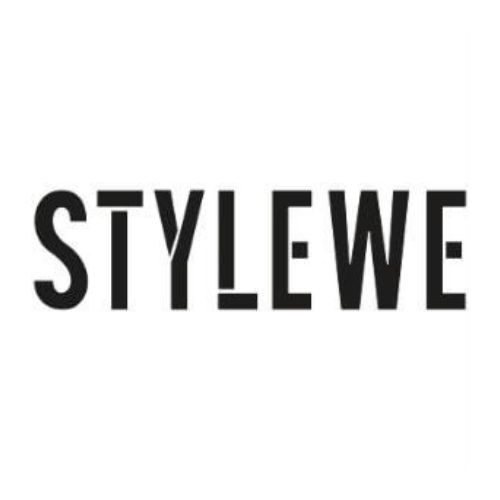 Stylewe (1)