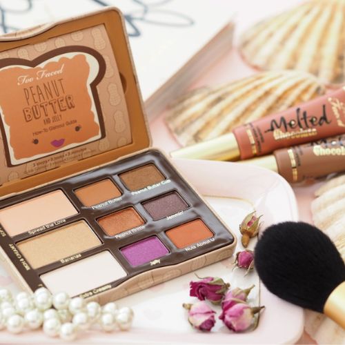 Too Faced Cosmetics (2)