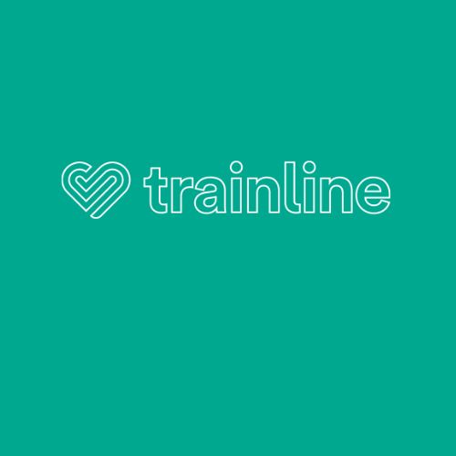 Trainline (6)