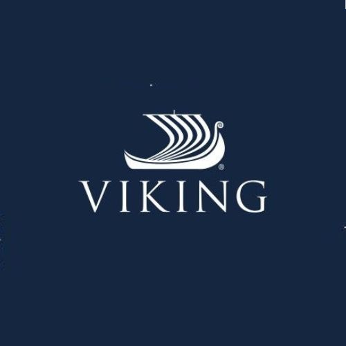 Viking (1)