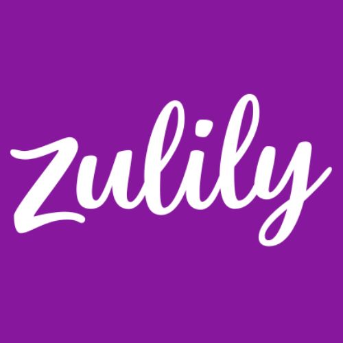 Zulily (1)
