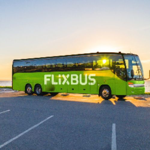flixbus (5)