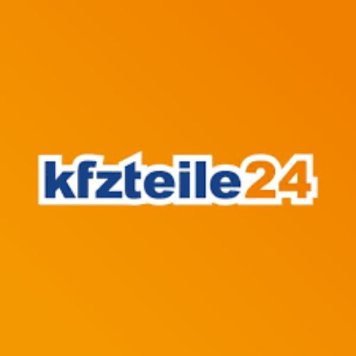 kfzteile24 (2)