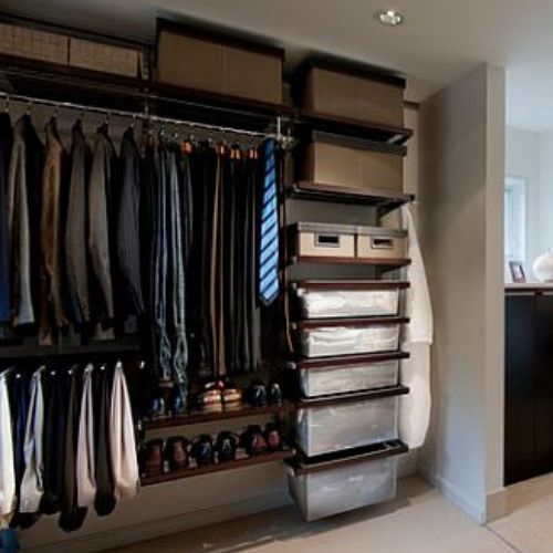 the luxury closet (1)
