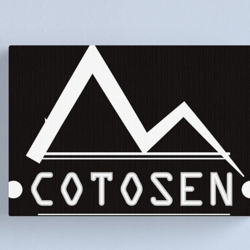 Cotosen (1)