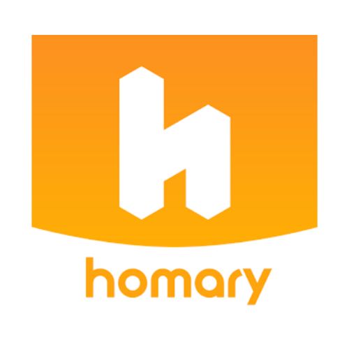 Homary (4)