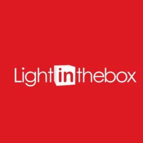 Lightinthebox (4)