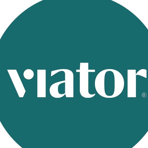 Viator (6)