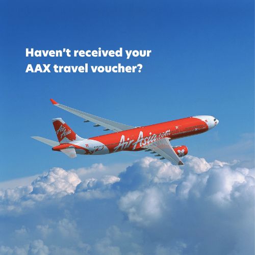 AirAsia12