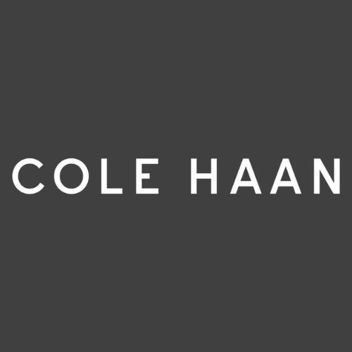 Cole Haan (2)