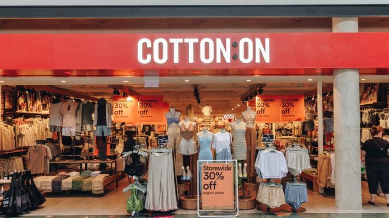 Cotton-On (1)