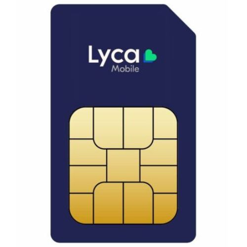Lycamobile US (2)