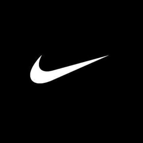 Nike SG (1)