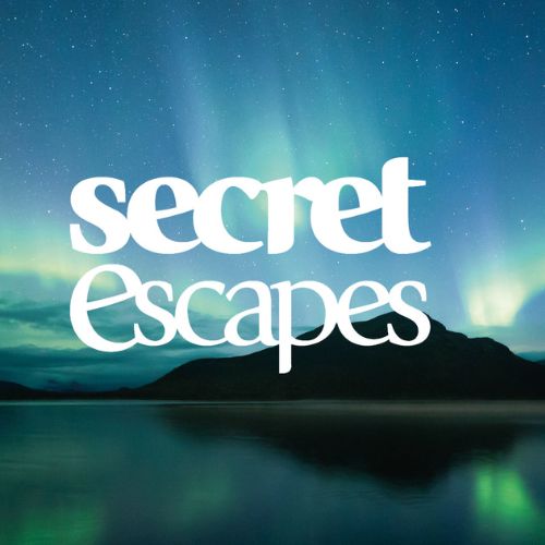 Secret Escapes UK CPS - CIT (1)