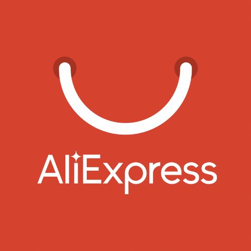 aliexpress-3