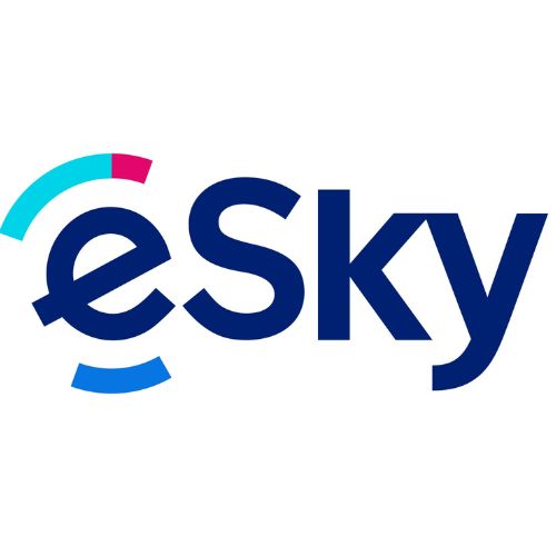 eSky.com (2)